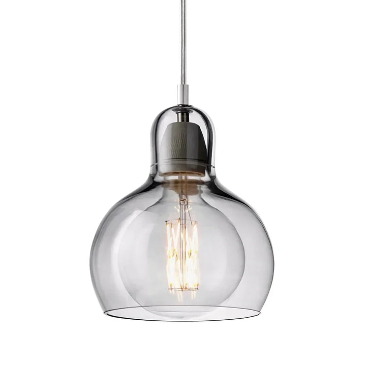Cain Mega Bulb Hängeleuchte