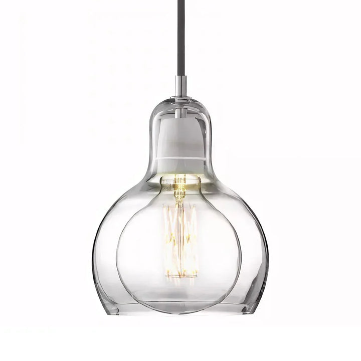 Cain Mega Bulb Hängeleuchte