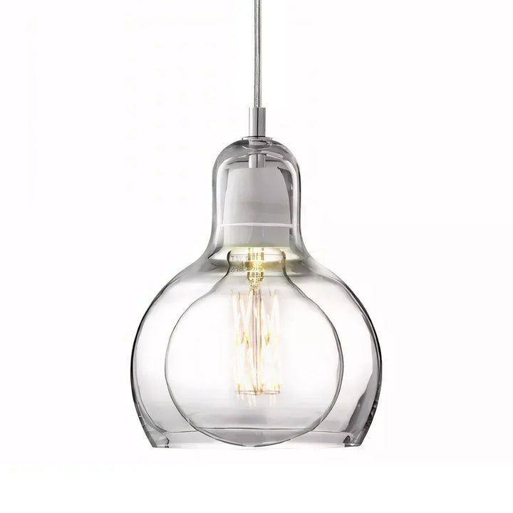 Cain Mega Bulb Hängeleuchte