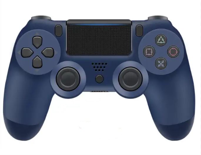 Kabelloser DualShock-Controller für PlayStation 4