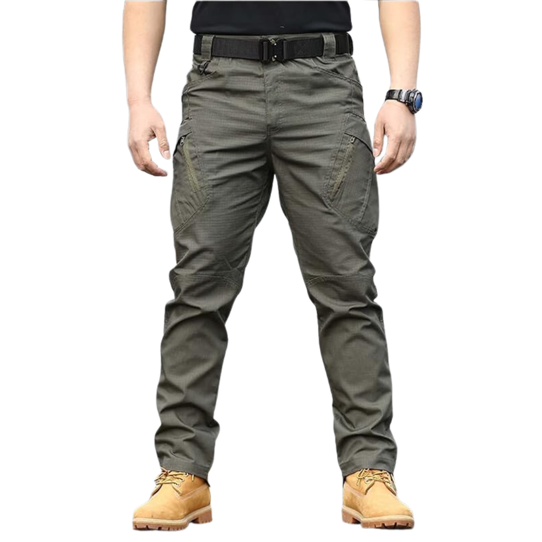 Tactical Outdoor Herren Cargohose - Marcus