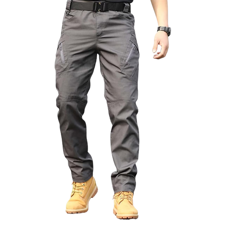 Tactical Outdoor Herren Cargohose - Marcus