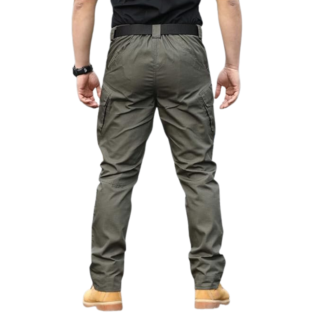 Tactical Outdoor Herren Cargohose - Marcus