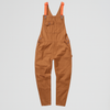 Unisex-Gartenoveralls
