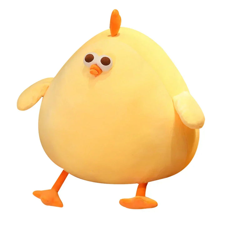 Riesiges Kuschelhuhn - BigChick CuddleBuddy