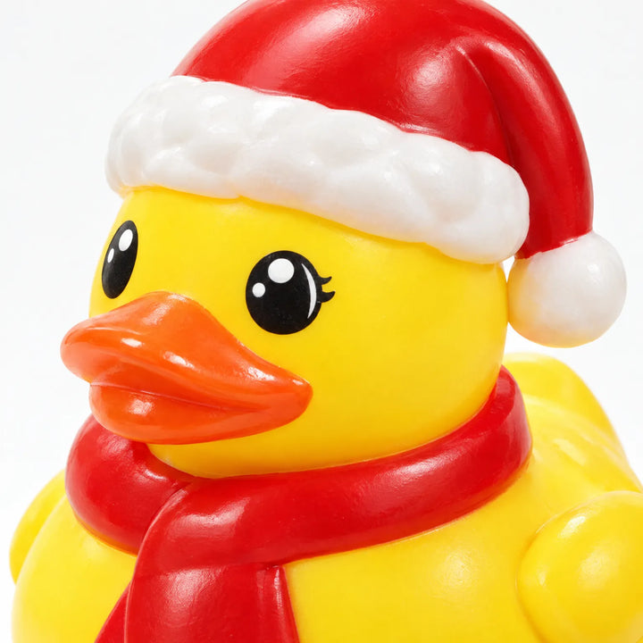 Weihnachts-Countdown-Kalenderbox für Kinder - Plavox