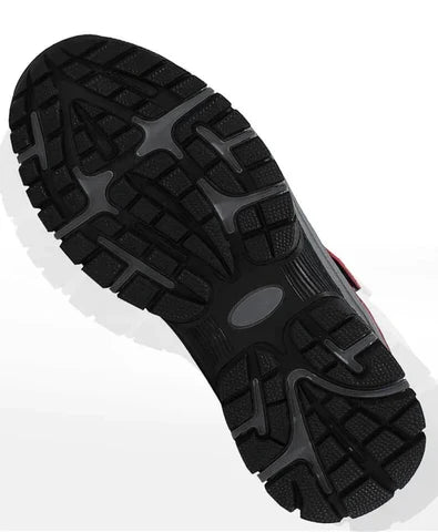 WinterPro Stiefel - Schmerzlindernd & wärmend (Unisex)
