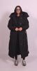 Damen Pufferjacke „Jessie