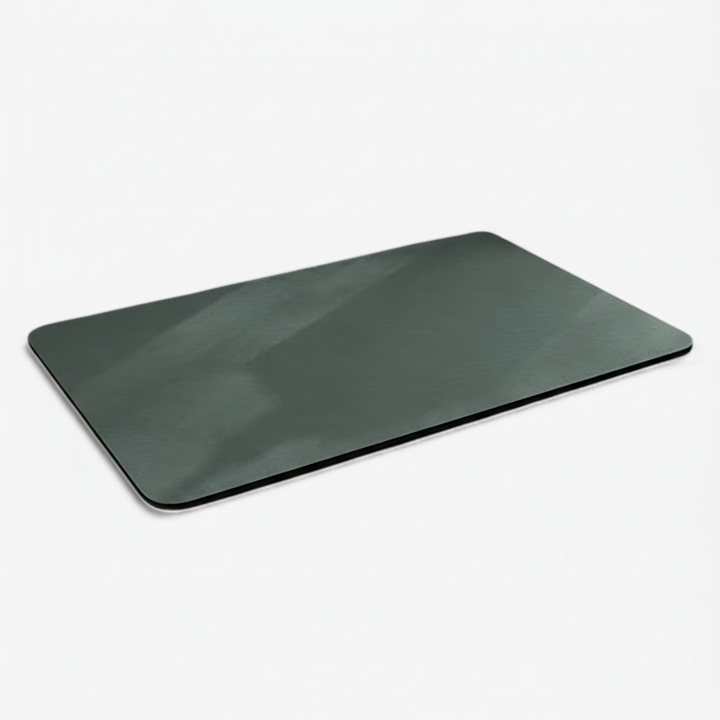 Diatomit-Badematte - Diatomique
