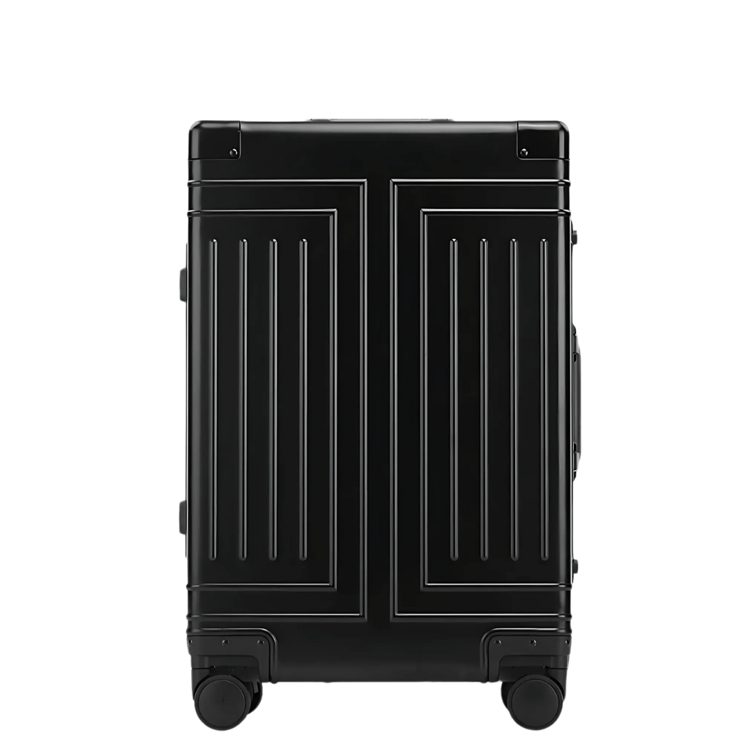 Premium Aluminium-Koffer – Emperor