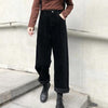 Cordhose Damen – Stylische Hose für jeden Tag