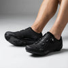 Ergonomische Radschuhe mit Boa - Mathew