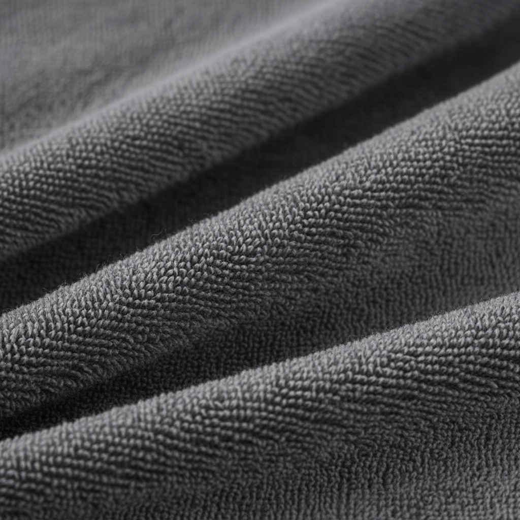 Extra große Badetücher-Set - TowelMirage