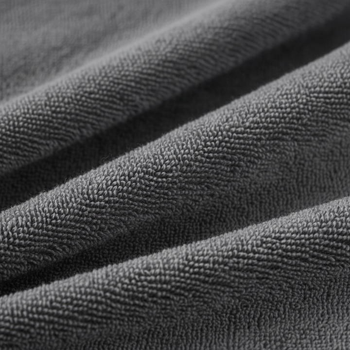 Extra große Badetücher-Set - TowelMirage