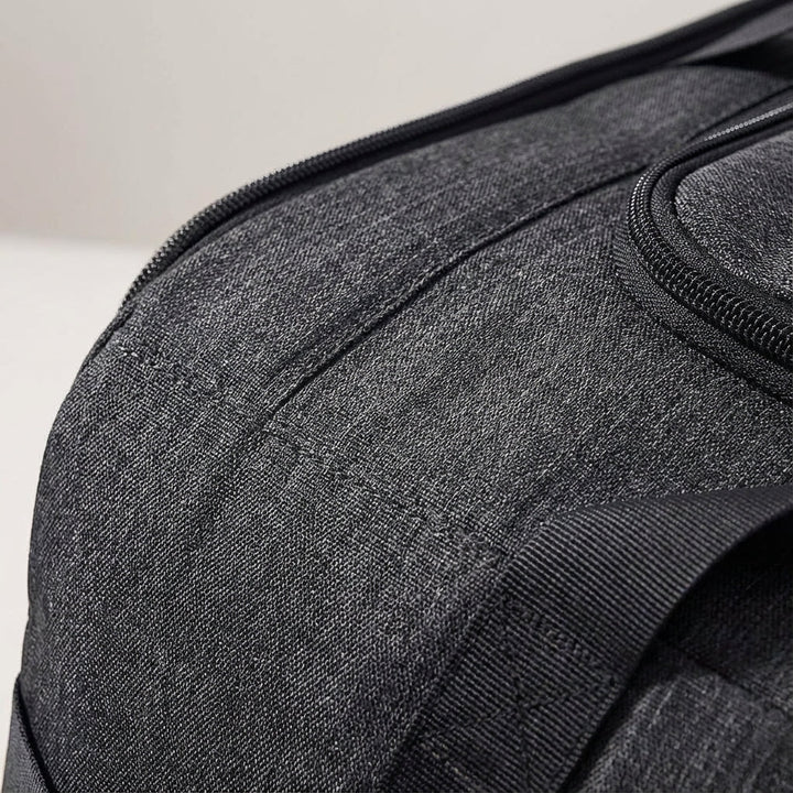 Extra große faltbare Reisetasche - FlexiHaul