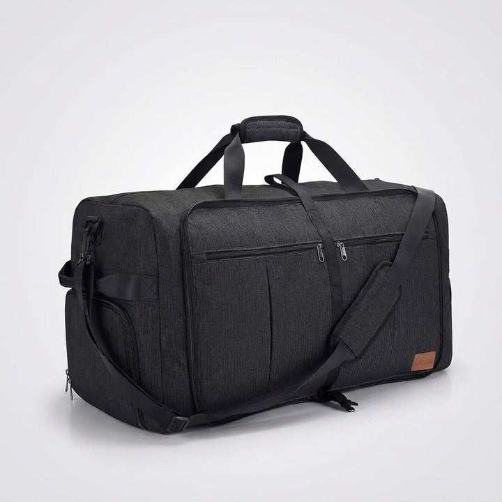 Extra große faltbare Reisetasche - FlexiHaul