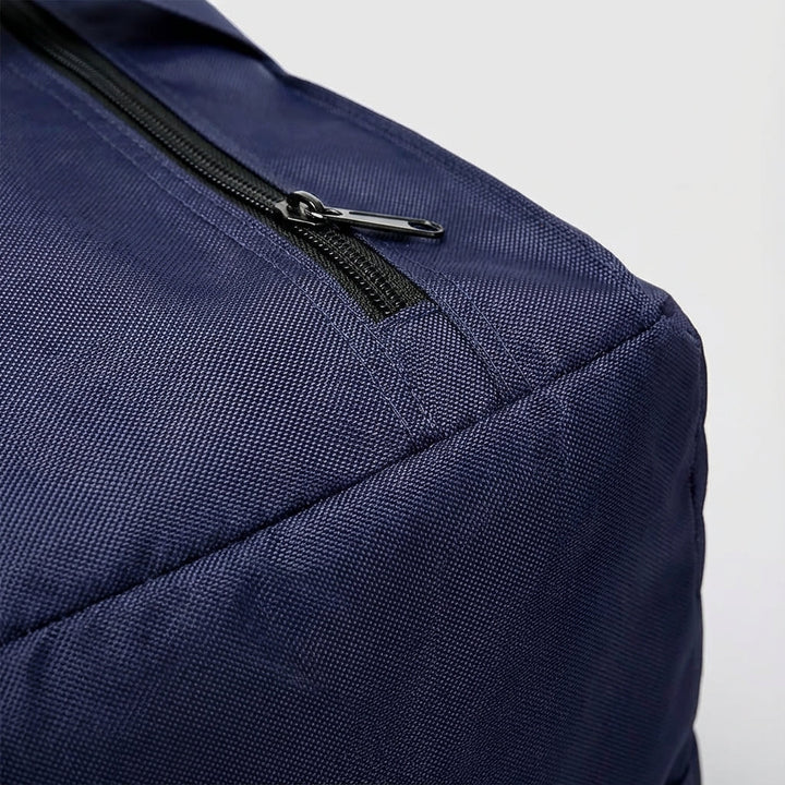 Extra grosse faltbare Reisetasche - FlexHaul
