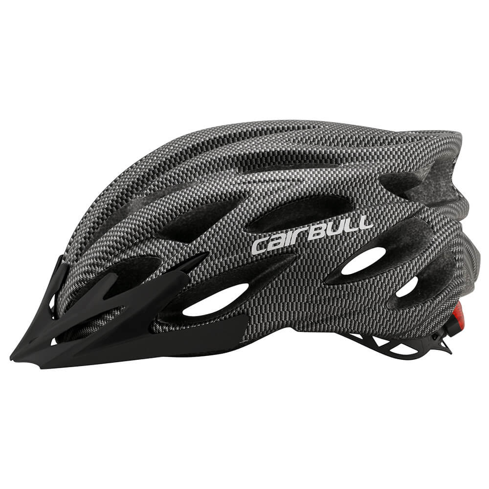Robuster Fahrradhelm - ProGuard