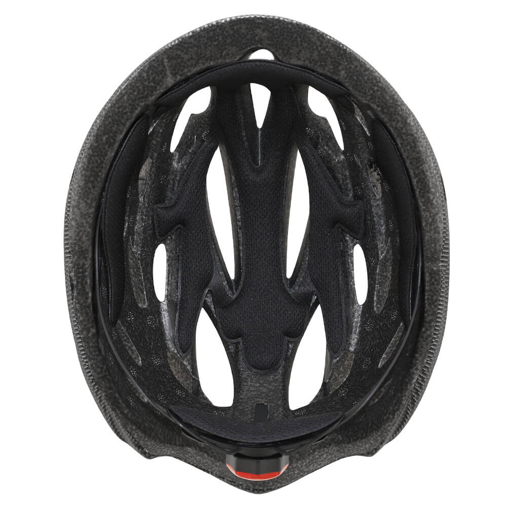 Robuster Fahrradhelm - ProGuard