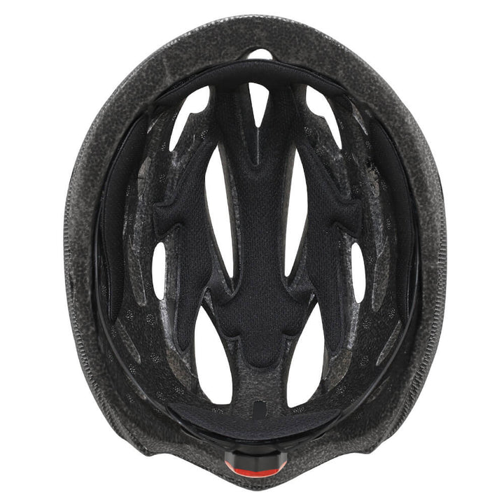 Robuster Fahrradhelm - ProGuard