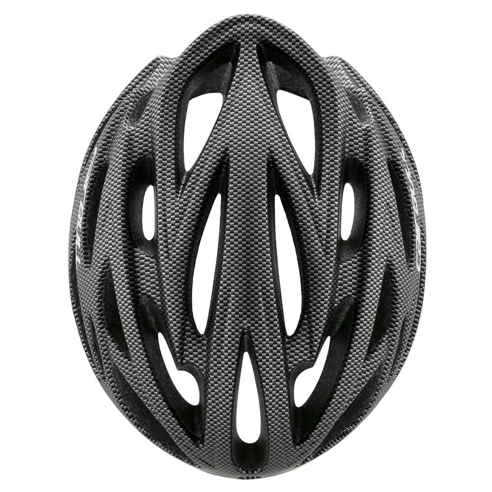 Robuster Fahrradhelm - ProGuard