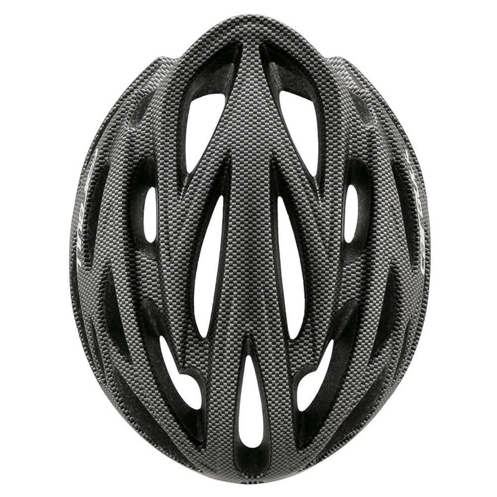 Robuster Fahrradhelm - ProGuard