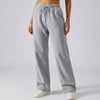 Gefütterte Damen-Jogginghose - Harper