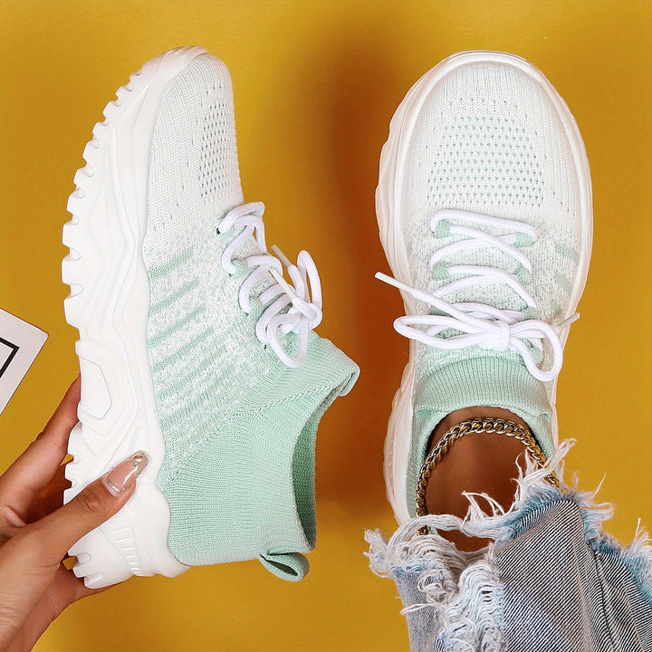 Cloud Comfort Classic 1.0 Sneaker