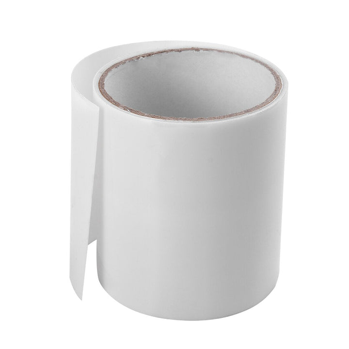 Extrem starkes wasserdichtes Klebeband - Reparaturband