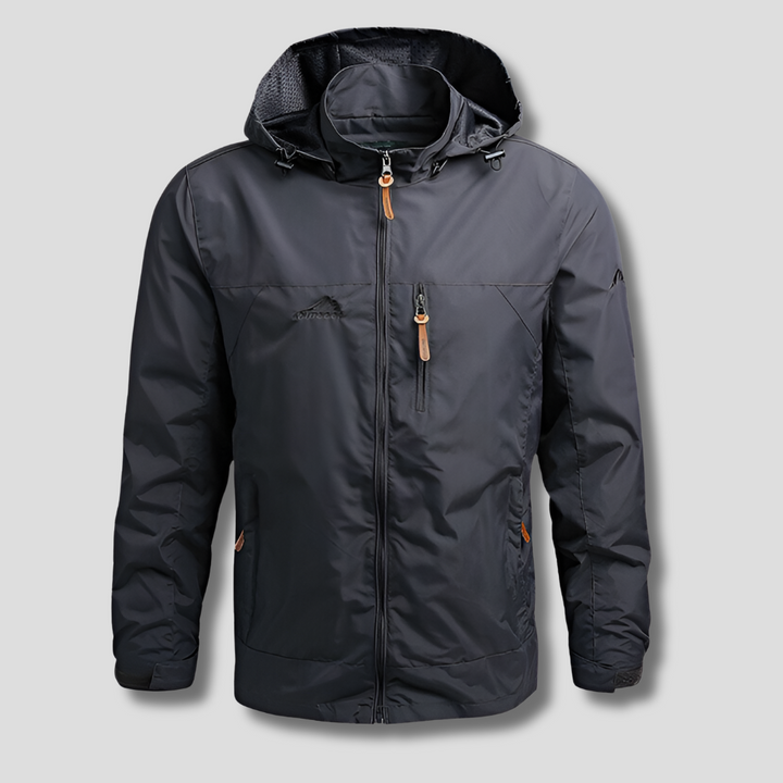 Outdoorjacke für Herren