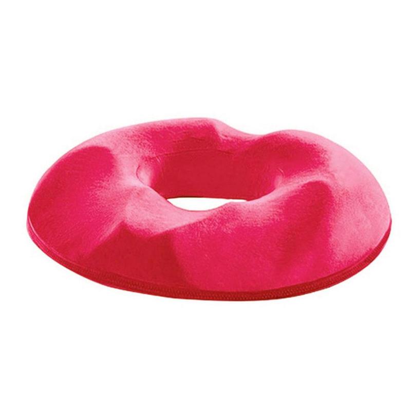 Hämorrhoiden- und Steissbeinkissen - ReliefCushion