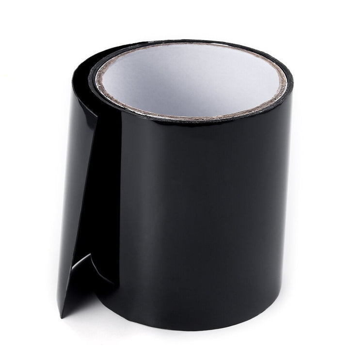 Extrem starkes wasserdichtes Klebeband - Reparaturband