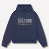 Statement-Hoodie