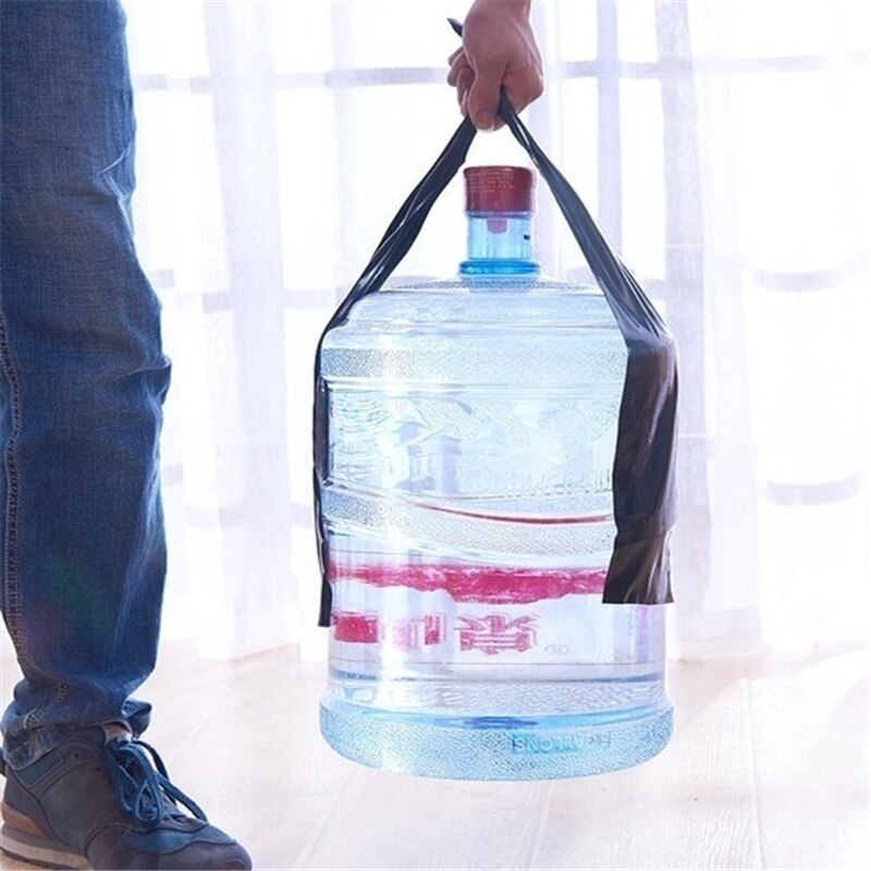 Extrem starkes wasserdichtes Klebeband - Reparaturband