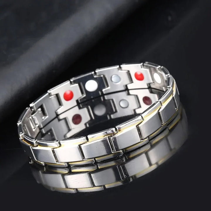Gesundheits-Magnetarmband