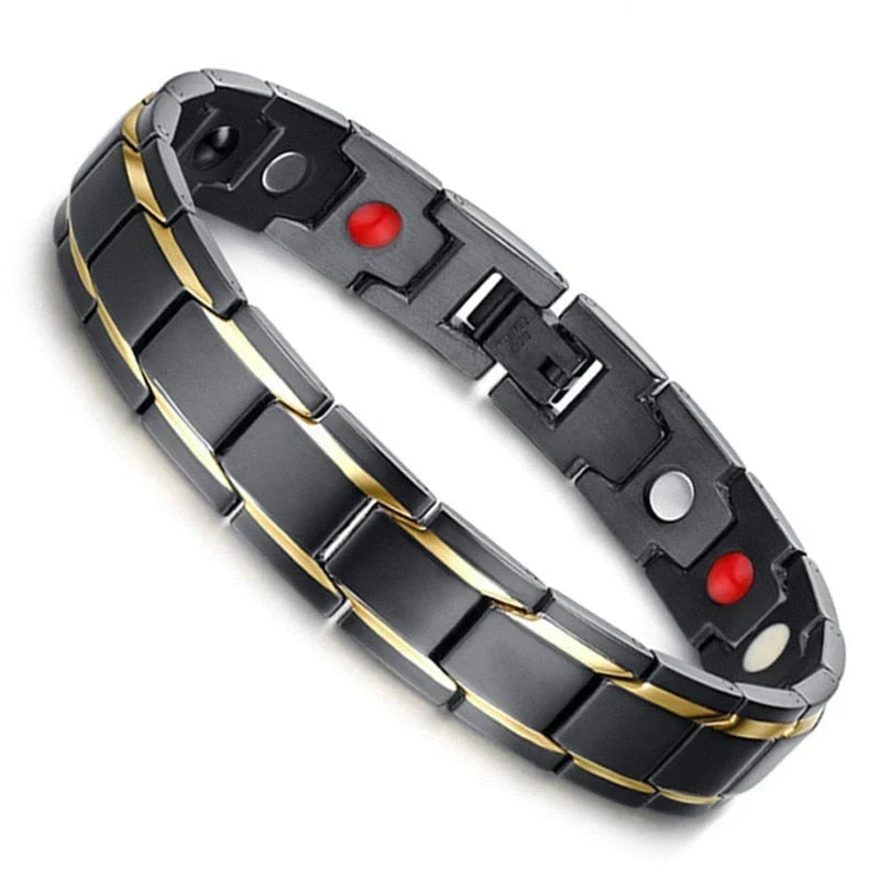 Gesundheits-Magnetarmband