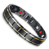 Gesundheits-Magnetarmband