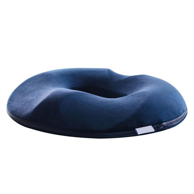 Hämorrhoiden- und Steissbeinkissen - ReliefCushion
