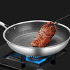 Premium Antihaftpfanne - SteelChef