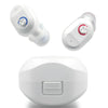 Mini In-Ear Hörgeräte – ClearMini 2026
