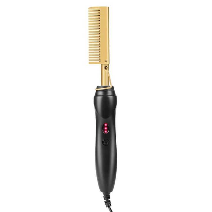 EasyHair | Professionelle Glätteisen