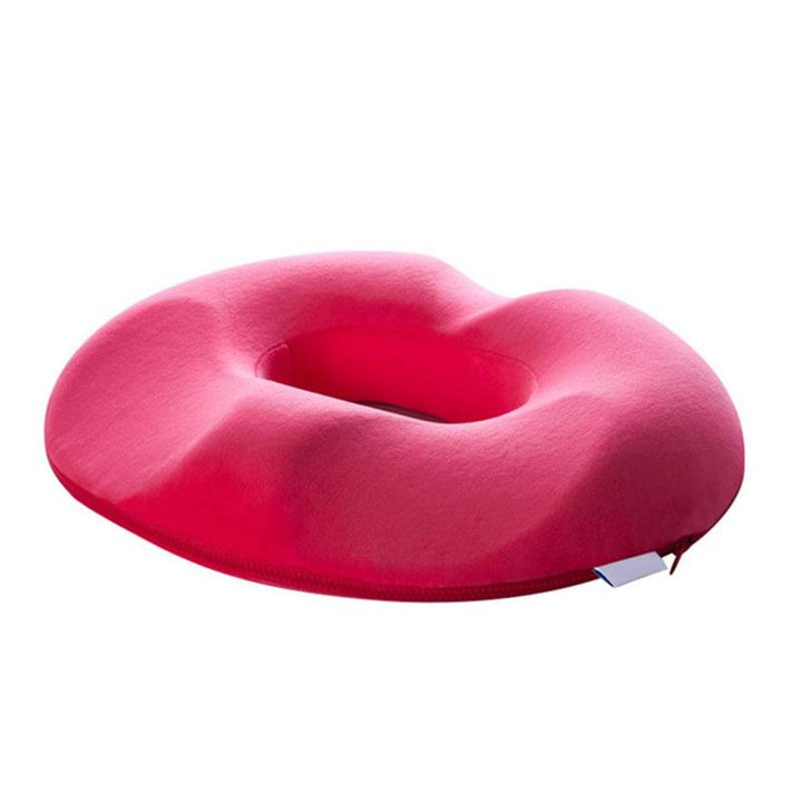 Hämorrhoiden- und Steissbeinkissen - ReliefCushion