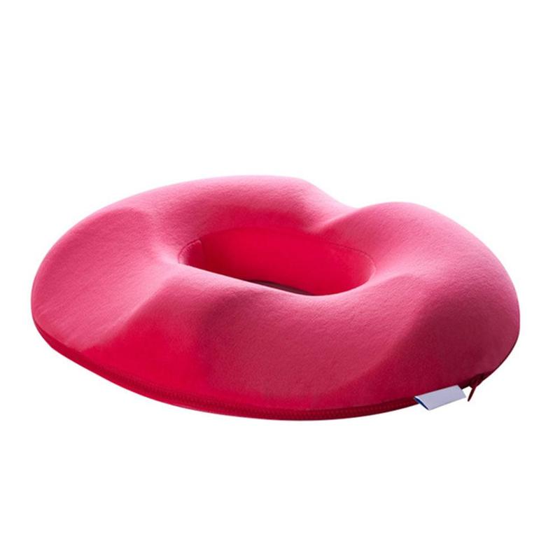 Hämorrhoiden- und Steißkissen - ReliefCushion