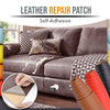 LeatherRepair | Leder reparieren
