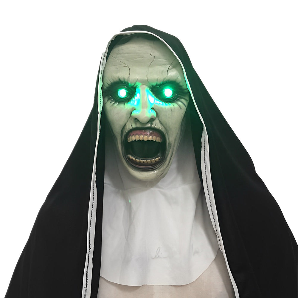 💥2023 Neuer Style Kopfmaske