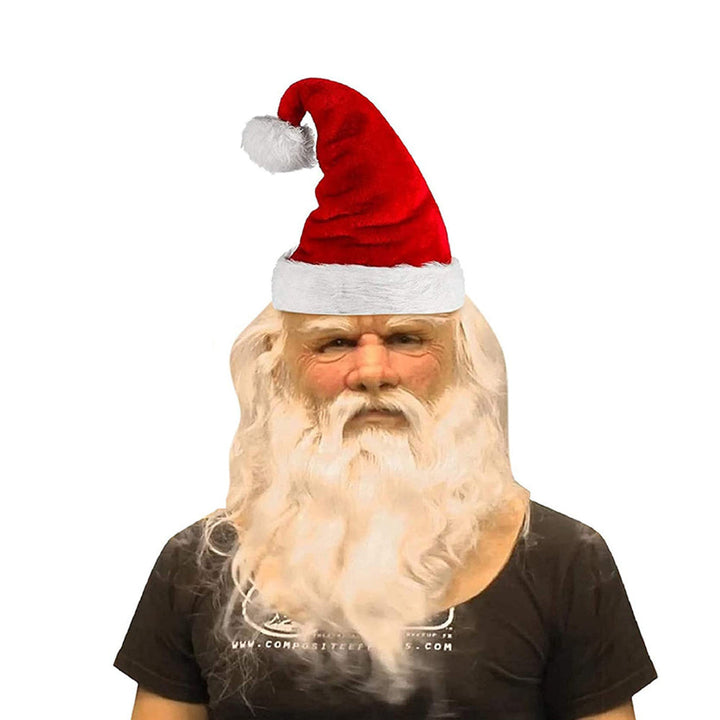 💥2023 Neuer Style Kopfmaske