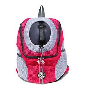 Doggy Pack - Hunderucksack