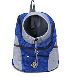 Doggy Pack - Hunderucksack