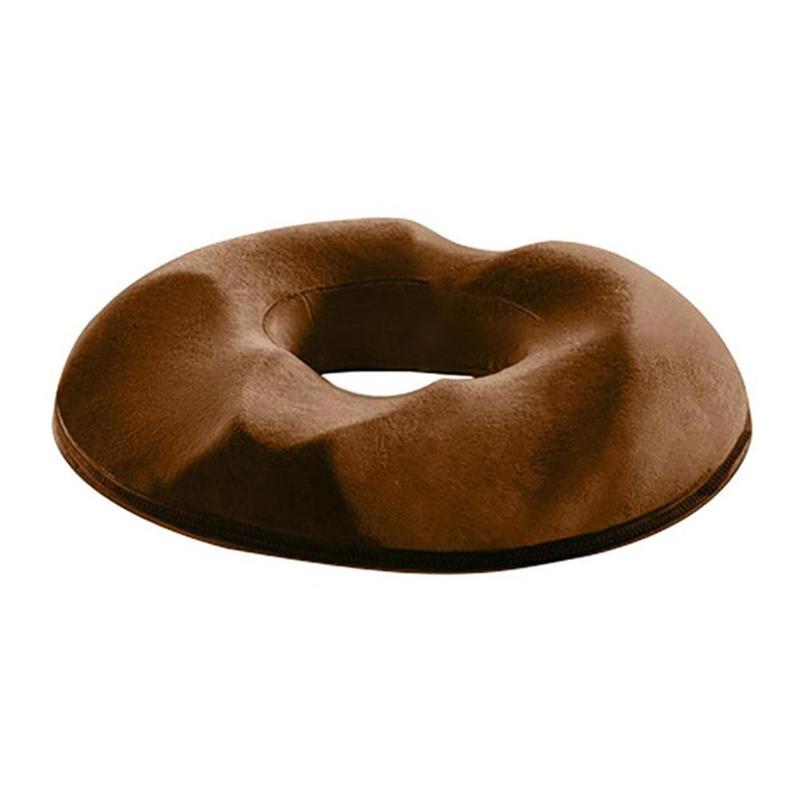 Hämorrhoiden- und Steissbeinkissen - ReliefCushion