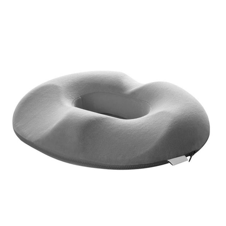 Hämorrhoiden- und Steissbeinkissen - ReliefCushion